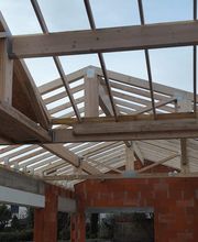 AG Charpente image 12