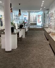 MATT optik Bad Aibling Bild 4