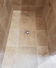 RCI Carrelage SA Bild 2