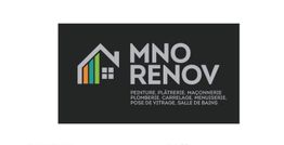 MNO RENOV