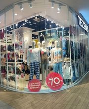 Tezenis immagine 4