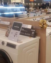 Machine à laver, lave linge, sèche linge (LG, Samsung, Beko...)