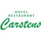 Hotel Carstens