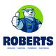 Roberts Cooling, Heating, Plumbing & Electrical