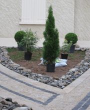 Casem Multiservices image 4