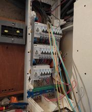 MCE électricité générale image 1