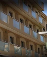 Rusadir imagen 4