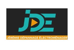 JDE SAS