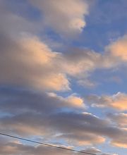 La Huella Azul S.L. imagen 11