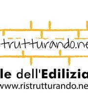 Ristrutturando.net srls immagine 1