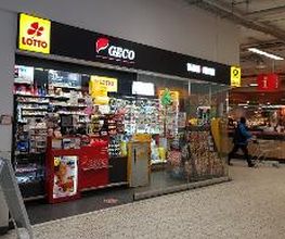 GECO Bad Freienwalde Bild 3