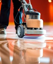 IB SERVICES SA Bild 3