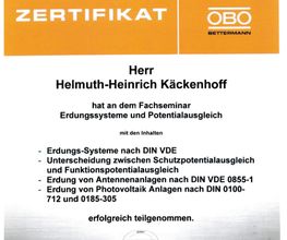 Fa greentec1a Bild 9
