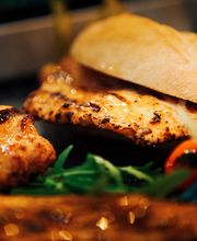 Albrecht + Neiss GmbH Bild 3