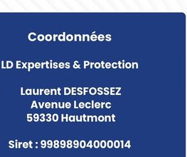 LD Expertises et Protection image 9