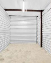 ModBox Storage - Gastonia image 14
