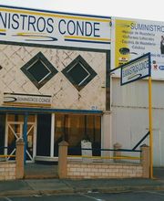 Suministros Conde imagen 11