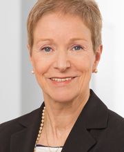 ERGO Versicherung / DKV Nickl & Halm Bild 1