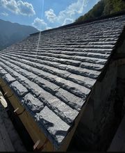 Zanoli Sebastiano Lavori Edili Bild 9