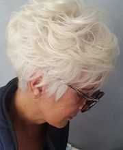 Fanne Perruquers imagen 8