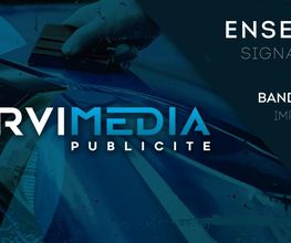 Servimedia Publicité image 6