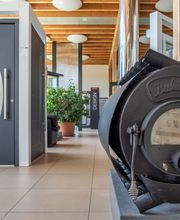 Norff GmbH - Fenster & Haustüren im Rhein-Erft-Kreis
