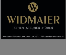 WIDMAIER Bild 3