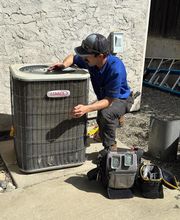 Royal Aire Solar, Heating, Air & Water image 3