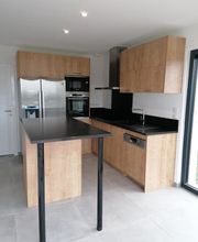 Peny Ebenisterie et Menuiserie SARL image 8