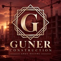 Guner Construction