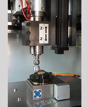 de Régibus SA Bild 5