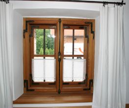 Fenster