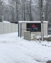 Groupe EPF image 15