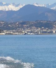 Ambiance à Domicile image 1