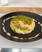 La Cuisine image 7