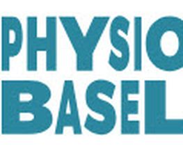 PhysioBasel AG Bild 1