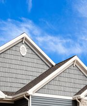 Lafferty Aluminum & Screening image 3