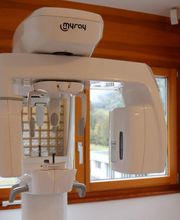 Studio Dr. Tino Nyffeler Bild 3