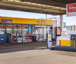 Shell Bild 8