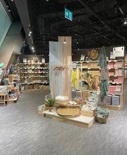 Søstrene Grene Bild 8