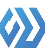 cu solutions GmbH Bild 3