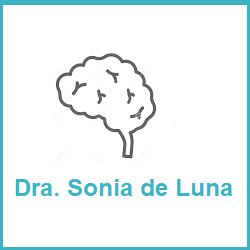 sonialuna.png