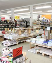boesner GmbH - Nürnberg Bild 3