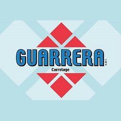 Guarrera SARL