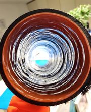 Kanal-Institut AG Bild 4