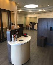 Meriwest Credit Union image 2