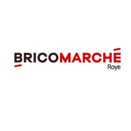 Bricomarché Roye