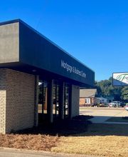 Ferguson Federal Credit Union image 1