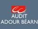 Audit Adour Béarn
