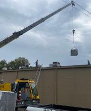 Palestine Air & Heat, LLC image 18